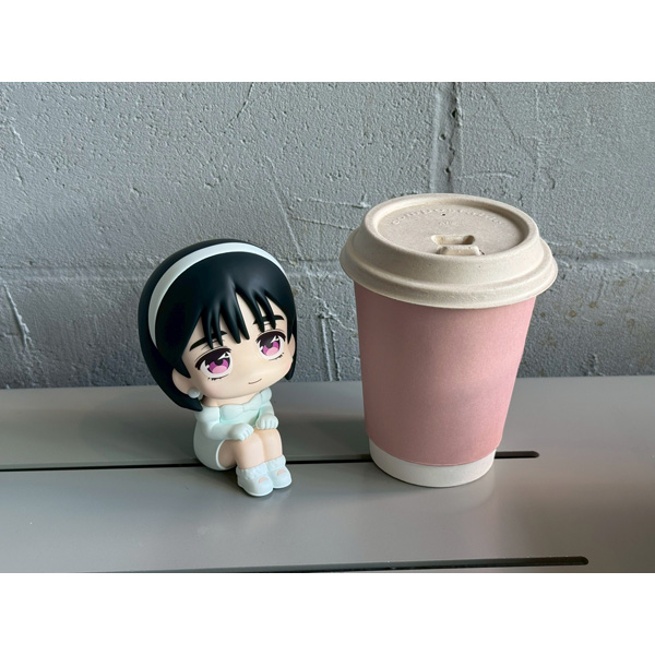 サムネイル画像14