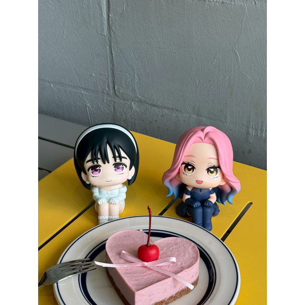 サムネイル画像15