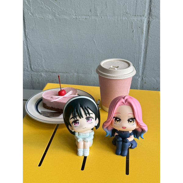 サムネイル画像16