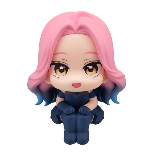 サムネイル画像3