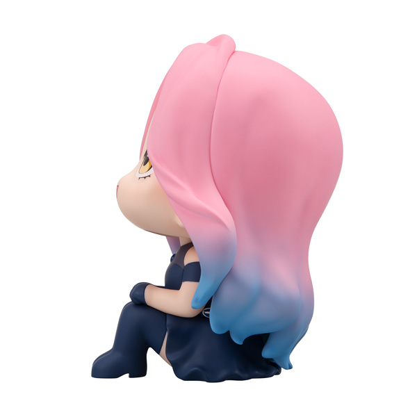 サムネイル画像6