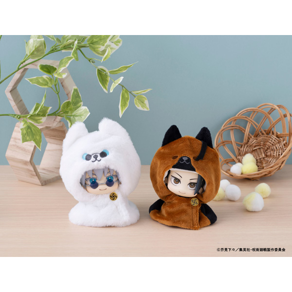 サムネイル画像4