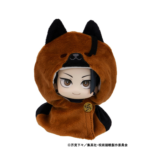 サムネイル画像3