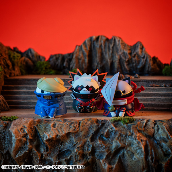 サムネイル画像11