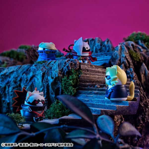 サムネイル画像12