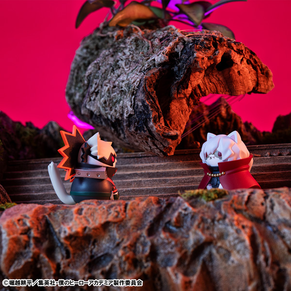 サムネイル画像13