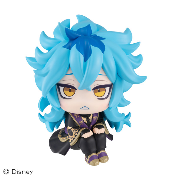 迪士尼扭曲仙境：伊迪亚·舒劳德 [再版]