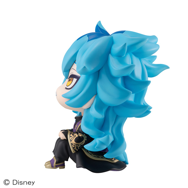 サムネイル画像7