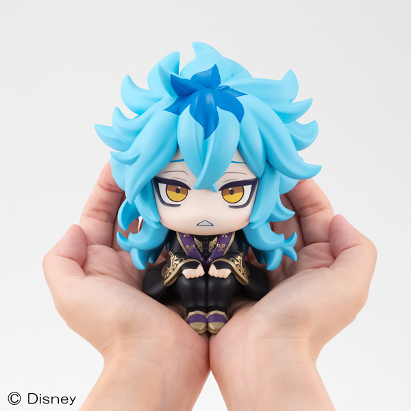 サムネイル画像8