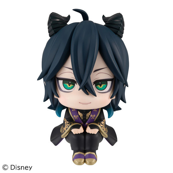 サムネイル画像3