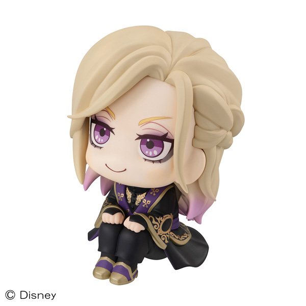 サムネイル画像5