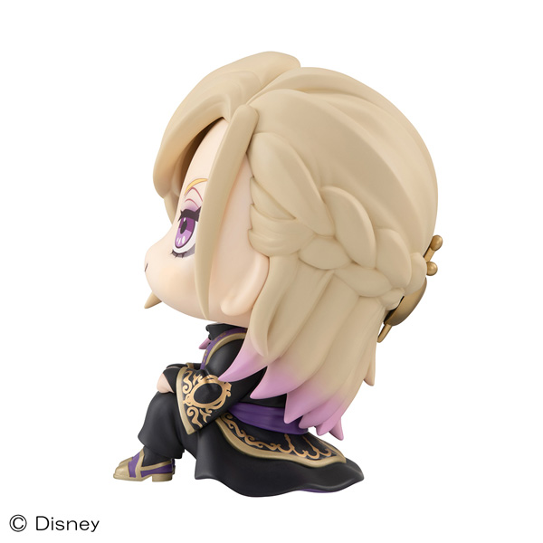 サムネイル画像6