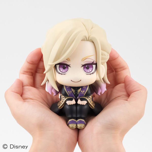 サムネイル画像8