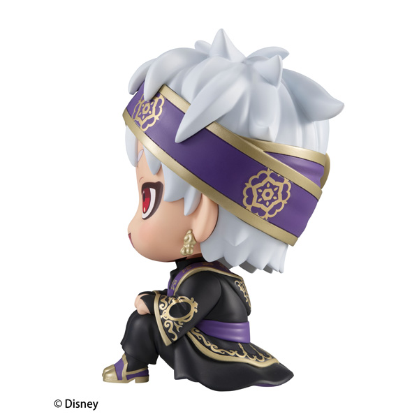 サムネイル画像8