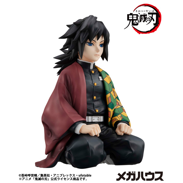 サムネイル画像5