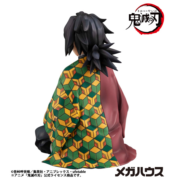 サムネイル画像6