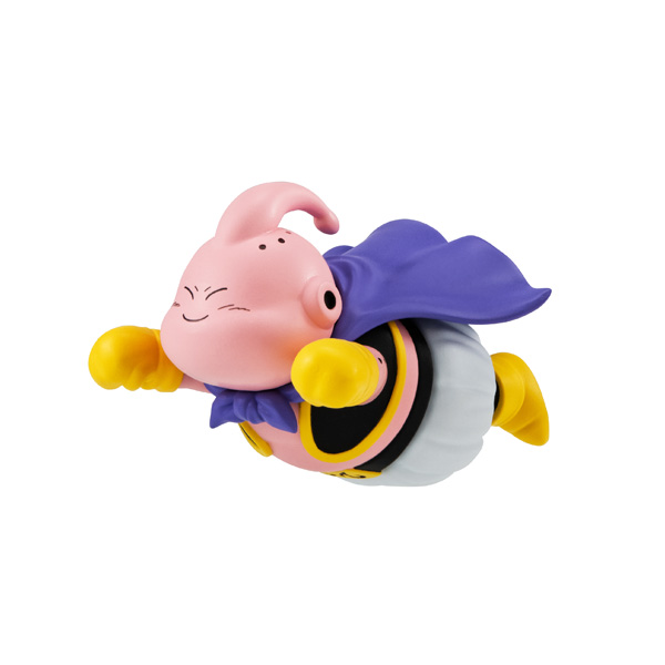 サムネイル画像3