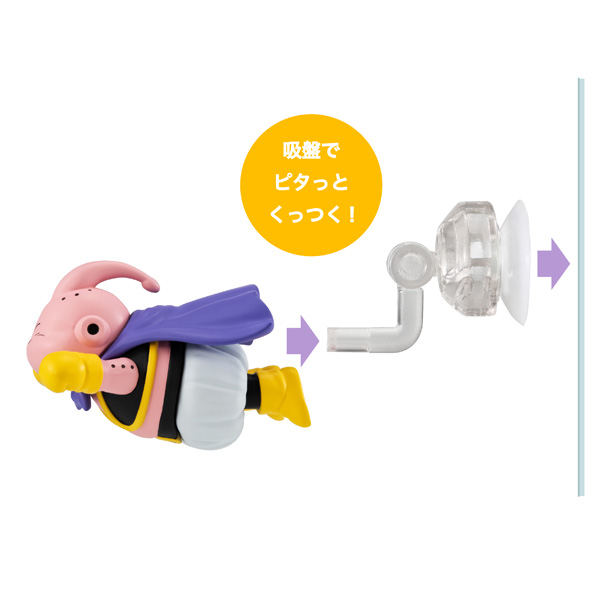 サムネイル画像10