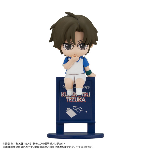 サムネイル画像4