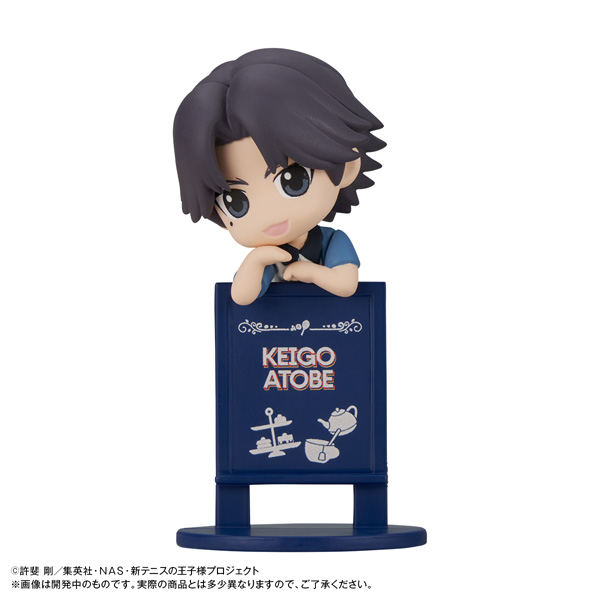 サムネイル画像6