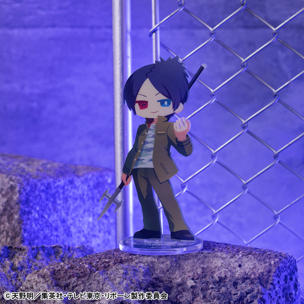 サムネイル画像12