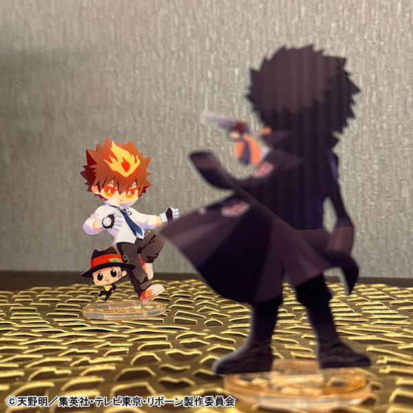 サムネイル画像15