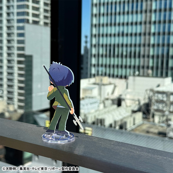 サムネイル画像16