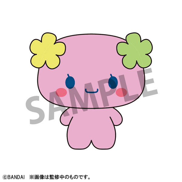 サムネイル画像7