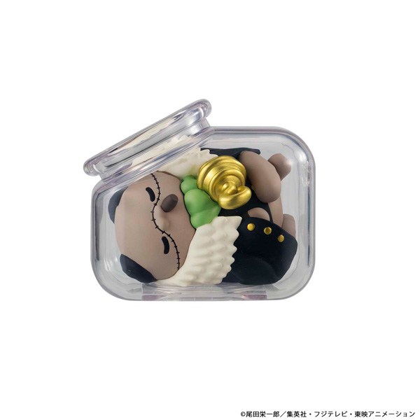 サムネイル画像6