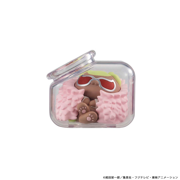 サムネイル画像8