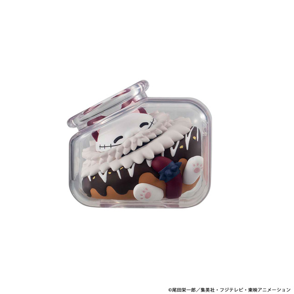 サムネイル画像11