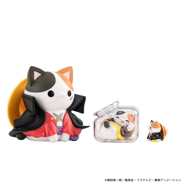 サムネイル画像12