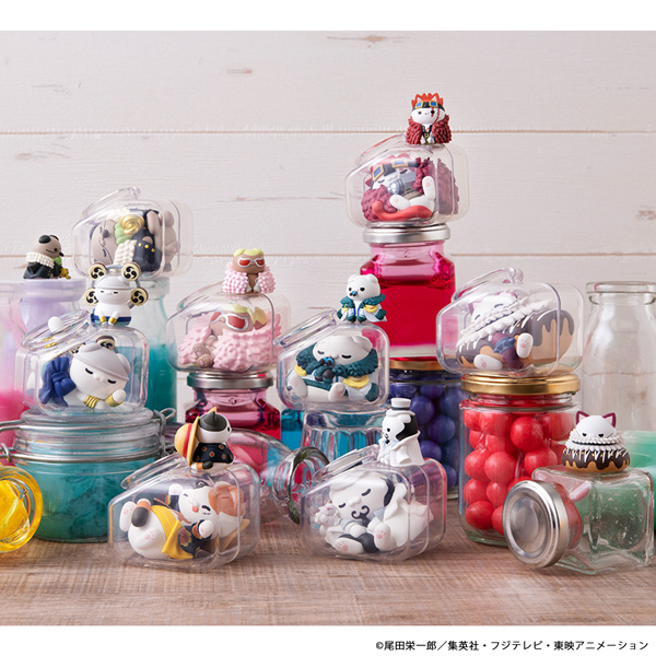 サムネイル画像14