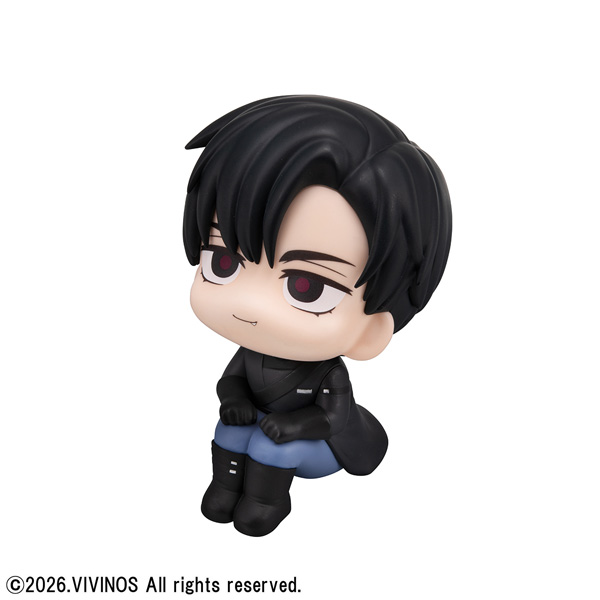 サムネイル画像5