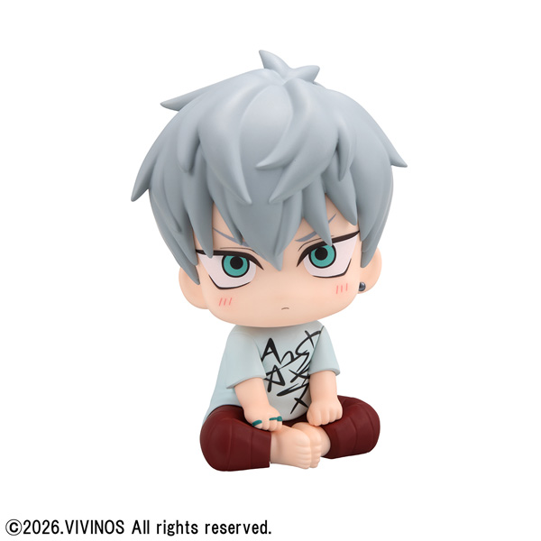 サムネイル画像4