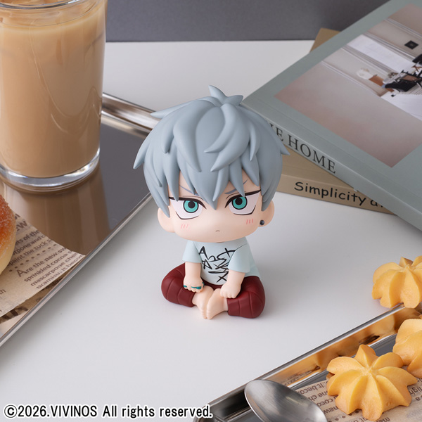 サムネイル画像9