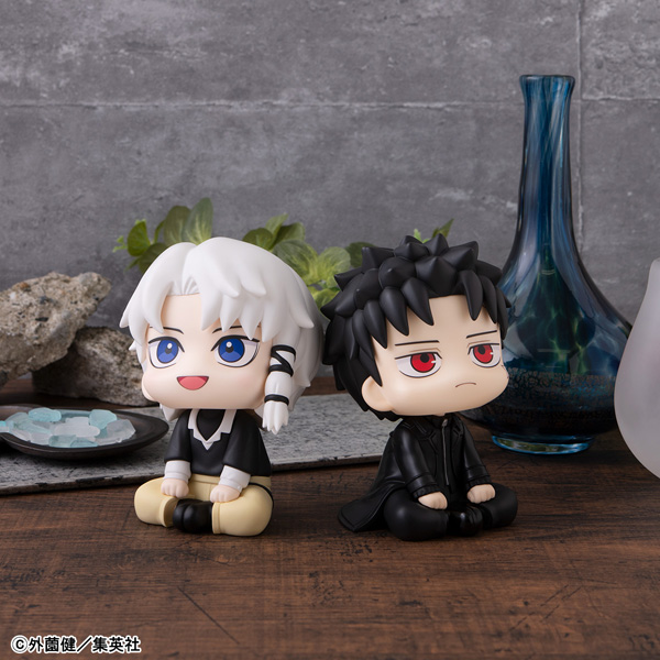 サムネイル画像10