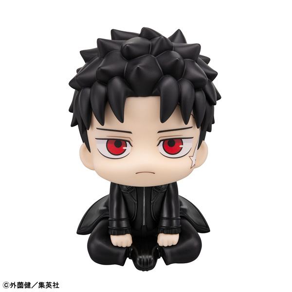 サムネイル画像3