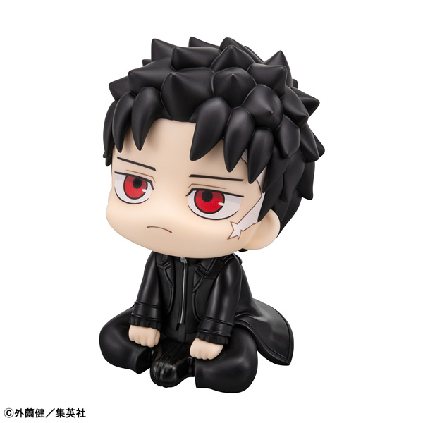 サムネイル画像4