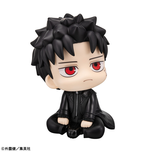 サムネイル画像5