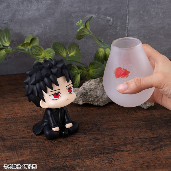 サムネイル画像9