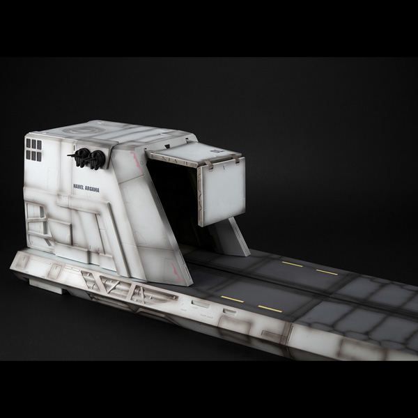 サムネイル画像5