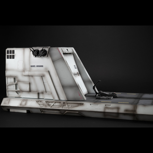 サムネイル画像6