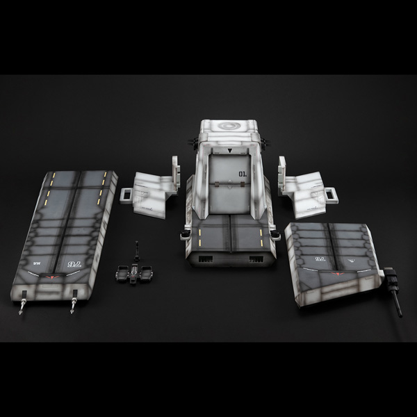 サムネイル画像7