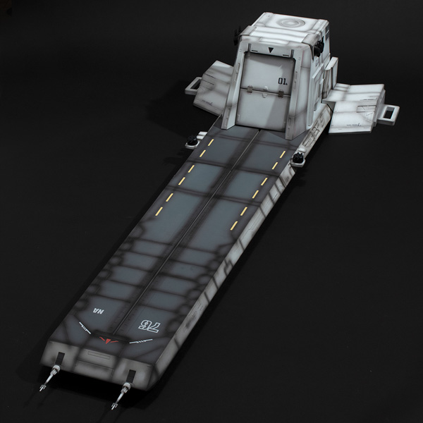 サムネイル画像8