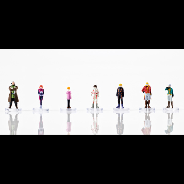 サムネイル画像15