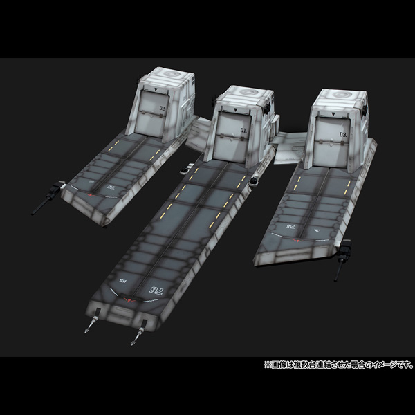 サムネイル画像17