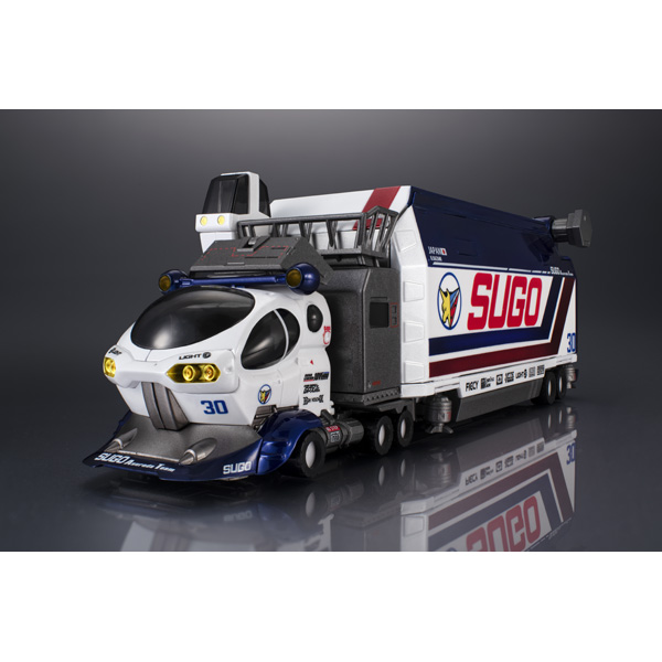 サムネイル画像3