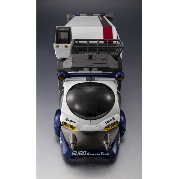 サムネイル画像8