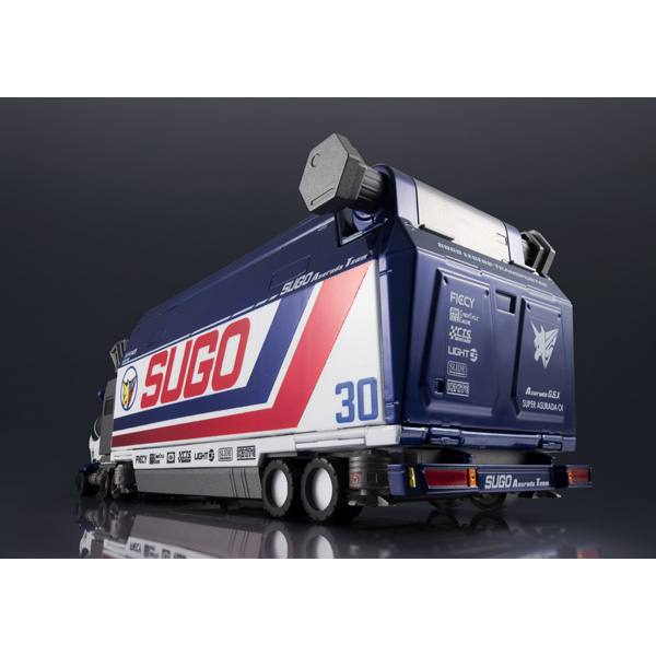 サムネイル画像9